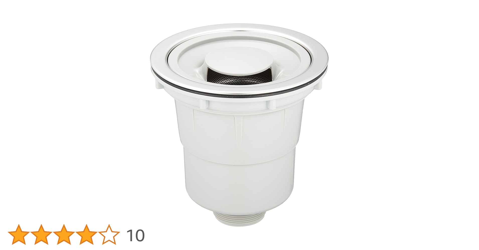 81Jt9M4kM+L.jpg_BO30,255,255,